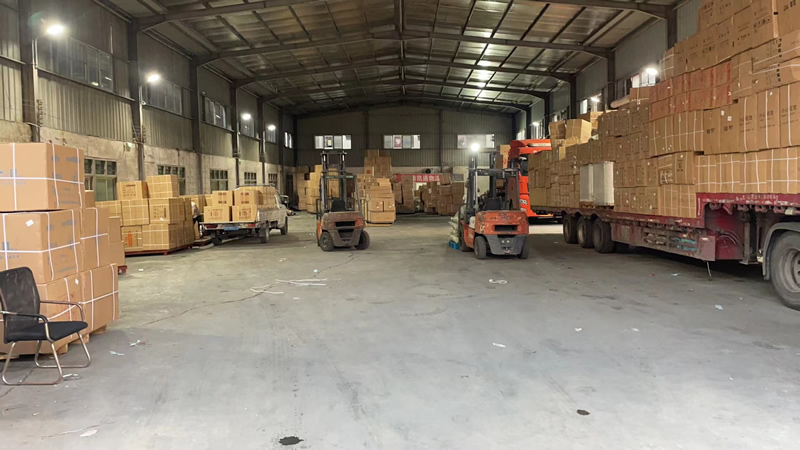 东营到宣城物流公司-东营到宣城货运专线-运输保障